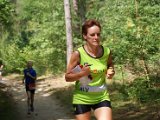 Onderweg 2015 - 067.jpg